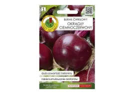 burak-cwiklowy-okragly-ciemnoczerwony-5g-nswpd007