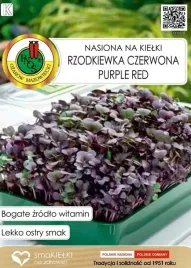 nasiona-na-kielki-rzodkiewka-czerwona-purple-red-5g