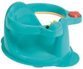 krzeselko-siedzicko-fotelik-do-kapieli-do-wanny-tigex-f86