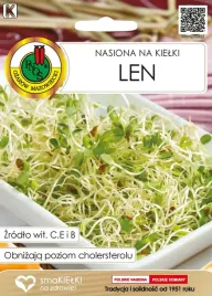 nasiona-na-kielki-len-10g-nswkd023