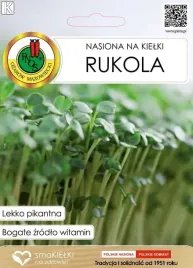 nasiona-na-kielki-rukola-10g