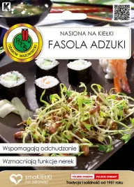 nasiona-na-kielki-fasola-adzuki-20g-nswkd021