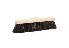 szczotka-zamiatacz-35-cm-laguz