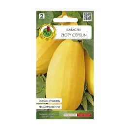 dynia-zwyczajna-kabaczek-cepelin-nasiona-pnos