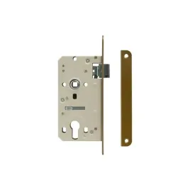 zw-80-72-50-zamek-uniwersalny-na-wkladke-oliwka-pudelko-0zw080w7250-a3000