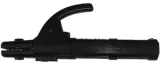 uchwyt-elektrodowy-200a