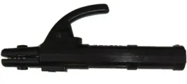 uchwyt-elektrodowy-200a