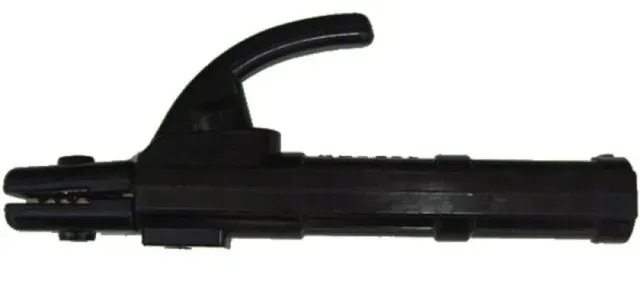 uchwyt-elektrodowy-200a