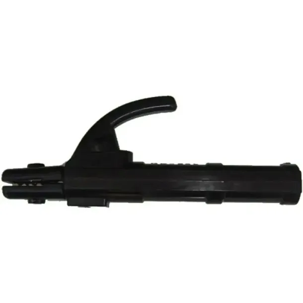 uchwyt-elektrodowy-200a-waga-z-opakowaniem-0-4-kg
