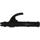 uchwyt-elektrodowy-200a-waga-z-opakowaniem-0-4-kg
