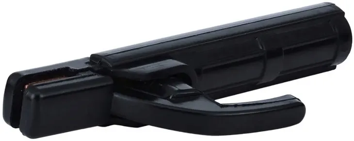 uchwyt-elektrodowy-200a-stan-nowy-kod-producenta-des060