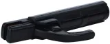 uchwyt-elektrodowy-200a-stan-nowy-kod-producenta-des060