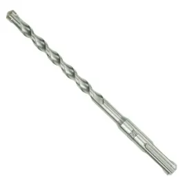 wiertlo-quatro-sds-plus-do-betonu-100x310-250