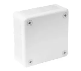puszka-90-n-t-98x98x42mm-ip55-12-wl-dl-gum-biala-viplast