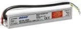 zasilacz-impulsowy-ac-dc-led-20w