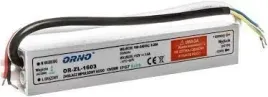 zasilacz-impulsowy-ac-dc-led-20w