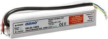 zasilacz-impulsowy-ac-dc-led-20w