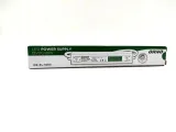 zasilacz-impulsowy-ac-dc-led-20w-stan-nowy