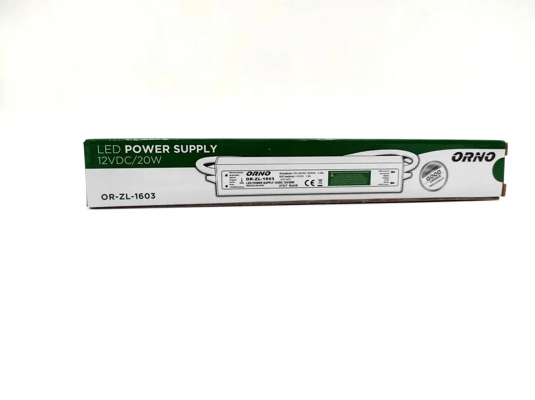 zasilacz-impulsowy-ac-dc-led-20w-stan-nowy