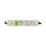 zasilacz-impulsowy-ac-dc-led-20w-waga-z-opakowaniem-0-3-kg