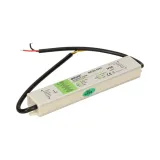 zasilacz-impulsowy-ac-dc-led-20w-kod-producenta-or-zl-1603