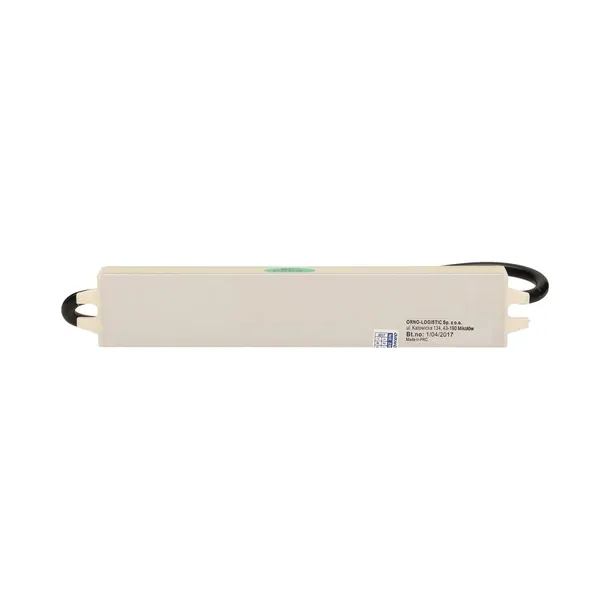 zasilacz-impulsowy-ac-dc-led-20w-marka-orno