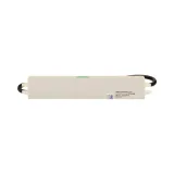 zasilacz-impulsowy-ac-dc-led-20w-marka-orno