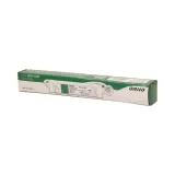 zasilacz-impulsowy-ac-dc-led-20w-moc-znamionowa-wyjsciowa-20-w