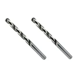 wiertlo-do-metalu-hss-stal-4341-135-35x70mm-2szt