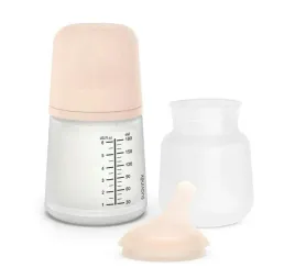 butelka-suavinex-180ml-zero-zero-starter-set-f99