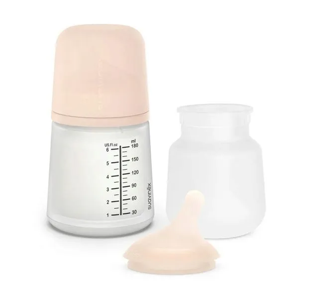 butelka-suavinex-180ml-zero-zero-starter-set-f99-stan-powystawowy