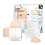 butelka-suavinex-180ml-zero-zero-starter-set-f99-stan-powystawowy