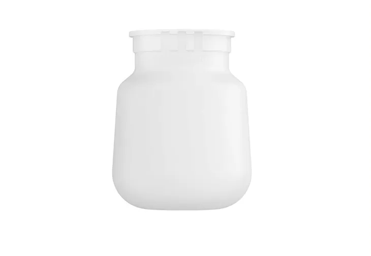 butelka-suavinex-180ml-zero-zero-starter-set-f99-marka-suavinex