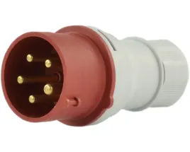wtyczka-silowa-przenosna-na-kabel-400v-16a-5p-ip44