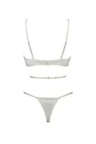eliza-set-ecru-l-xl-casmir-wzor-dominujacy-paski
