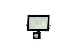 naswietlacz-smd-led-kroma-led-s-20w-grey-6500k