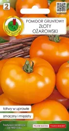 pomidor-gruntowy-zloty-ozarowski-03g-nswpd075