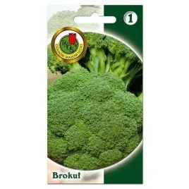 brokul-cezar-05g-nswpd004