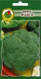 brokul-cezar-05g-nswpd004-rodzaj-rosliny-brokul