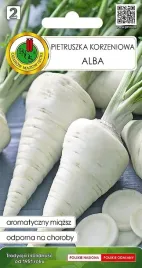 pietruszka-korzeniowa-alba-2g-nswpd067