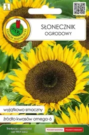 slonecznik-ogrodowy-10g-nswp1201