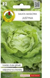 salata-glowiasta-maslowa-justyna-05g-nswpd099