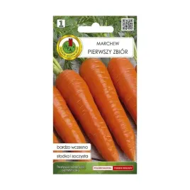 marchew-jadalna-pierwszy-zbior-2g-nswpd051