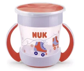 kubek-nuk-mini-magic-cup-2725462-160-ml-f118