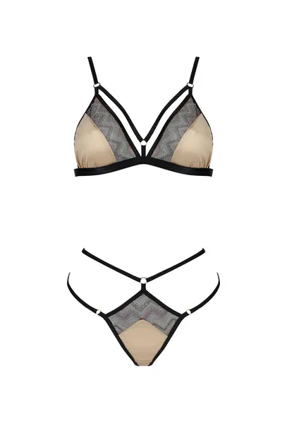 indila-set-gold-s-m-casmir-material-dominujacy-poliester