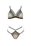 indila-set-gold-s-m-casmir-material-dominujacy-poliester
