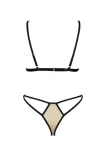 indila-set-gold-s-m-casmir-wzor-dominujacy-paski