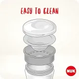 kubek-nuk-evolution-magic-cup-230ml-8m-f119-stan-nowy