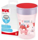 kubek-nuk-evolution-magic-cup-230ml-8m-f119-material-wykonania-tworzywo-sztuczne