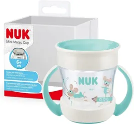 kubek-z-uchwytami-nuk-mini-magic-cup-160ml-ustnik-360-f92
